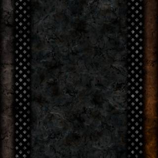 Samsung S24 Ultra Wallpaper Fusion 527 A