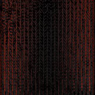 Samsung S24 Ultra Wallpaper Fusion 530 C