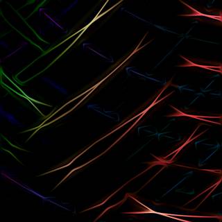 Samsung S24 Ultra Wallpaper Fusion 531 C