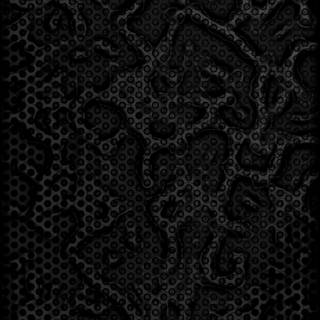 Samsung S24 Ultra Wallpaper Fusion 533 A