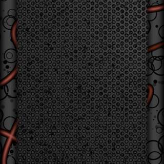 Samsung S24 Ultra Wallpaper Fusion 533 C