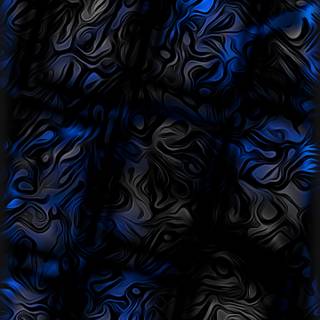 Samsung S24 Ultra Wallpaper Fusion 534 D