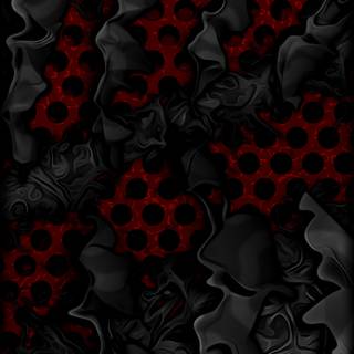 Samsung S24 Ultra Wallpaper Fusion 535 C