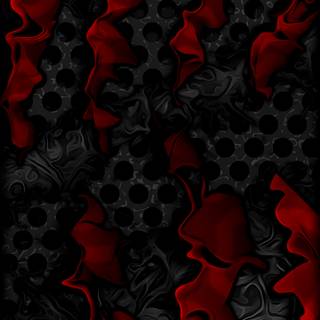 Samsung S24 Ultra Wallpaper Fusion 535 D