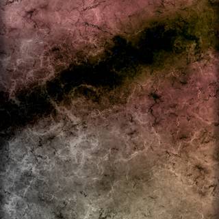 Samsung S24 Ultra Wallpaper Fusion 541 A