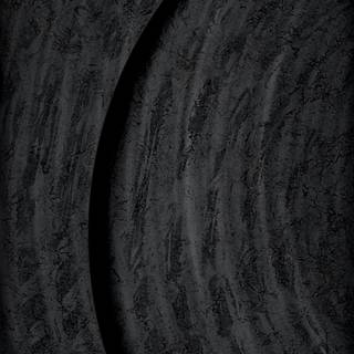 Samsung S24 Ultra Wallpaper Fusion 542 A