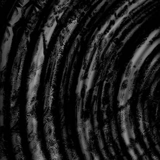 Samsung S24 Ultra Wallpaper Fusion 543 C