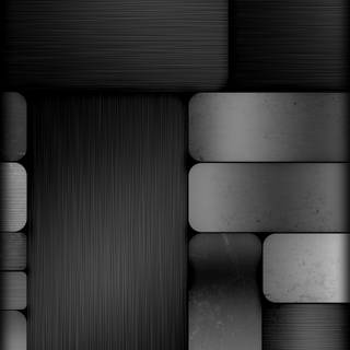 Samsung S24 Ultra Wallpaper Metal Fusion 7 A