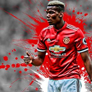 Pogba