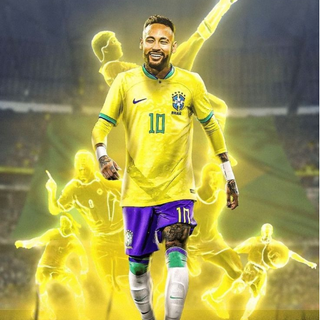 Ney