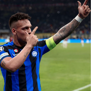 Lautaro