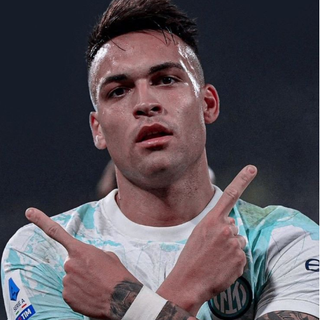 Lautaro