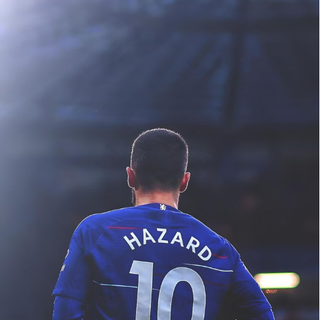 Hazard