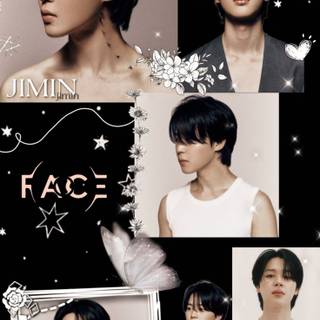 Jimin :)