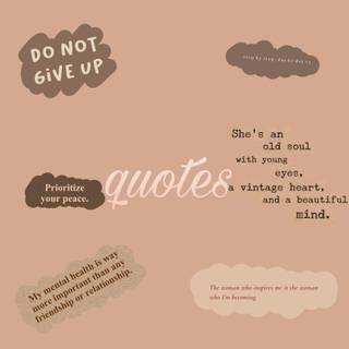 cute quotes!! credit me!