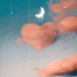 pretty sky!~ credit me!!!