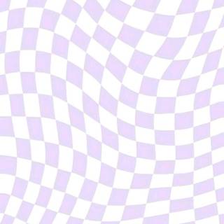 cute preppy lavender