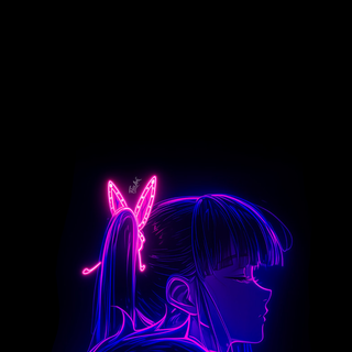Neon
