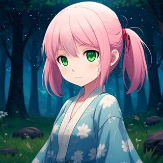 cute! credit me i made this