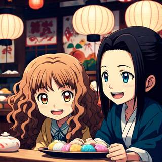 cute! credit me i made this