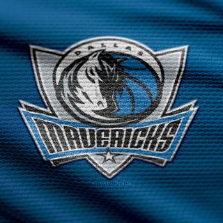 Dallas Mavericks
