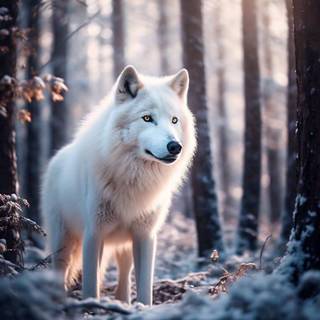 Wallpaper for “Sharon (Aka rose)” 