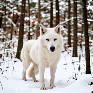 Wallpaper for “Sharon (Aka rose)” 