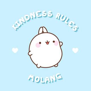 molang