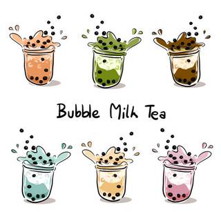 Boba