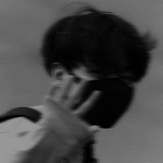 bts jungkook aesthetic dps