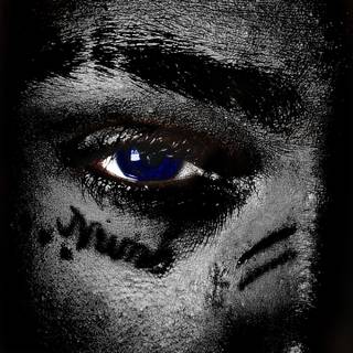 XXXTENTACION Pfp wallpaper 