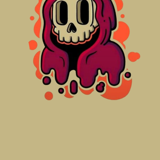 Skully