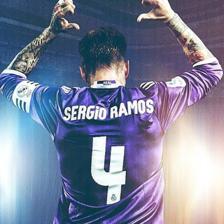Ramos