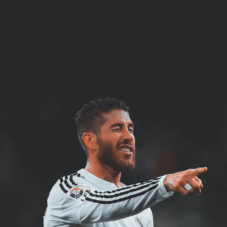 RAMOS