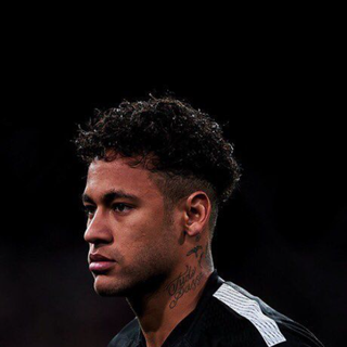 NEY