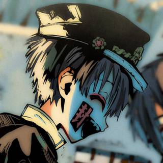 Tsukasa toilet bound