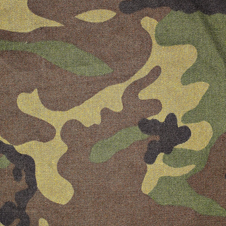 Camo