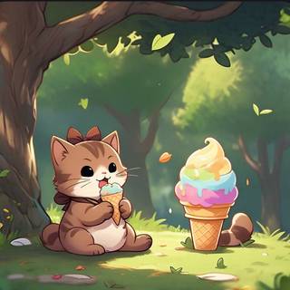 this is for TOFUCAT!!!