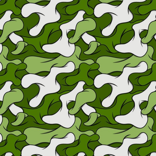 Camo