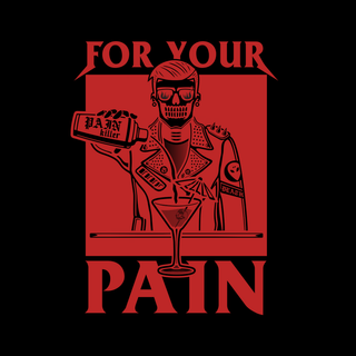 Pain