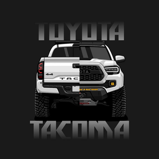Tacoma