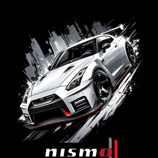 Nismo