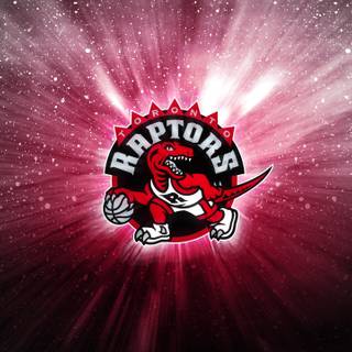 Toronto Raptors