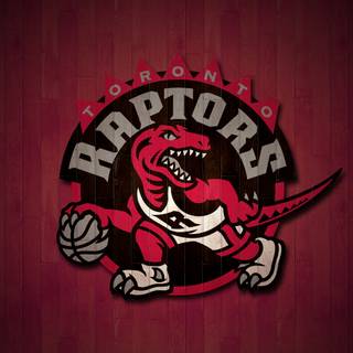 Toronto Raptors