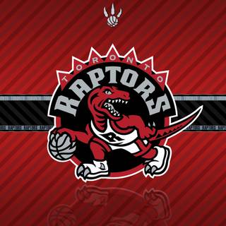 Toronto Raptors