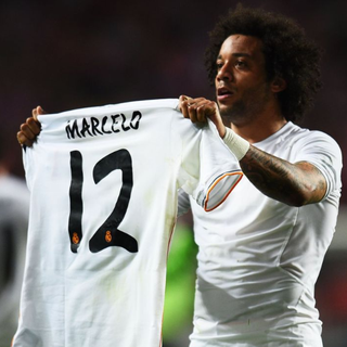 Marcelo