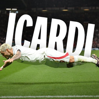 Icardi