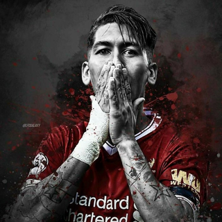 Firmino