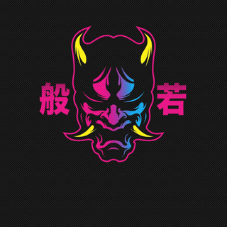 Oni