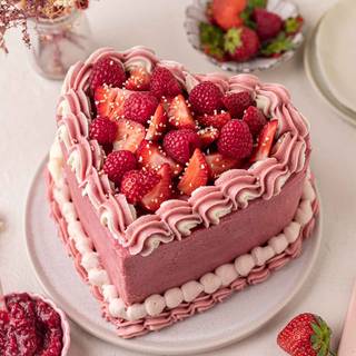 Who want to eat this with me..?